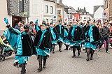 Schwerdonnerstag 2017 (108).jpg Schwerdonnerstag 2017 (108).jpg