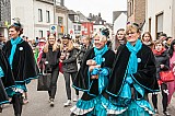 Schwerdonnerstag 2017 (109).jpg Schwerdonnerstag 2017 (109).jpg