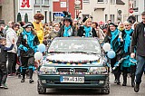 Schwerdonnerstag 2017 (110).jpg Schwerdonnerstag 2017 (110).jpg
