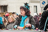 Schwerdonnerstag 2017 (112).jpg Schwerdonnerstag 2017 (112).jpg