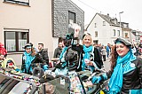 Schwerdonnerstag 2017 (113).jpg Schwerdonnerstag 2017 (113).jpg