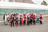 Schwerdonnerstag 2017 (114).jpg Schwerdonnerstag 2017 (114).jpg