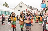 Schwerdonnerstag 2017 (116).jpg Schwerdonnerstag 2017 (116).jpg