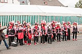 Schwerdonnerstag 2017 (117).jpg Schwerdonnerstag 2017 (117).jpg