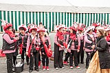 Schwerdonnerstag 2017 (118).jpg Schwerdonnerstag 2017 (118).jpg