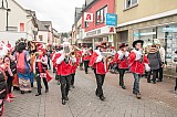Schwerdonnerstag 2017 (119).jpg Schwerdonnerstag 2017 (119).jpg