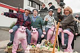 Schwerdonnerstag 2017 (12).jpg Schwerdonnerstag 2017 (12).jpg