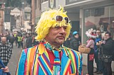 Schwerdonnerstag 2017 (120).jpg Schwerdonnerstag 2017 (120).jpg
