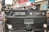 Schwerdonnerstag 2017 (121).jpg Schwerdonnerstag 2017 (121).jpg