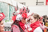 Schwerdonnerstag 2017 (123).jpg Schwerdonnerstag 2017 (123).jpg