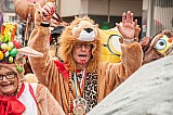 Schwerdonnerstag 2017 (124).jpg Schwerdonnerstag 2017 (124).jpg