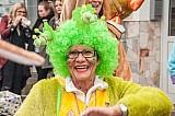 Schwerdonnerstag 2017 (125).jpg Schwerdonnerstag 2017 (125).jpg