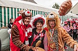 Schwerdonnerstag 2017 (127).jpg Schwerdonnerstag 2017 (127).jpg