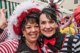 Schwerdonnerstag 2017 (129).jpg Schwerdonnerstag 2017 (129).jpg