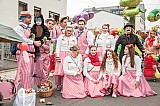 Schwerdonnerstag 2017 (13).jpg Schwerdonnerstag 2017 (13).jpg