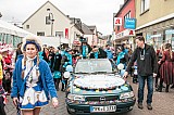 Schwerdonnerstag 2017 (133).jpg Schwerdonnerstag 2017 (133).jpg