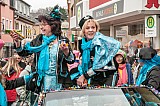 Schwerdonnerstag 2017 (134).jpg Schwerdonnerstag 2017 (134).jpg