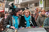 Schwerdonnerstag 2017 (136).jpg Schwerdonnerstag 2017 (136).jpg