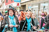 Schwerdonnerstag 2017 (137).jpg Schwerdonnerstag 2017 (137).jpg