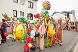 Schwerdonnerstag 2017 (15).jpg Schwerdonnerstag 2017 (15).jpg