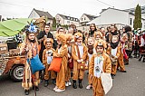 Schwerdonnerstag 2017 (16).jpg Schwerdonnerstag 2017 (16).jpg