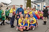 Schwerdonnerstag 2017 (19).jpg Schwerdonnerstag 2017 (19).jpg