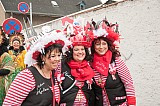 Schwerdonnerstag 2017 (2).jpg Schwerdonnerstag 2017 (2).jpg