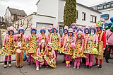 Schwerdonnerstag 2017 (20).jpg Schwerdonnerstag 2017 (20).jpg