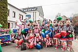 Schwerdonnerstag 2017 (22).jpg Schwerdonnerstag 2017 (22).jpg