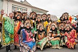 Schwerdonnerstag 2017 (29).jpg Schwerdonnerstag 2017 (29).jpg