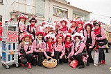 Schwerdonnerstag 2017 (3).jpg Schwerdonnerstag 2017 (3).jpg