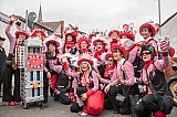 Schwerdonnerstag 2017 (30).jpg Schwerdonnerstag 2017 (30).jpg