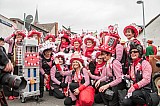 Schwerdonnerstag 2017 (31).jpg Schwerdonnerstag 2017 (31).jpg
