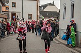 Schwerdonnerstag 2017 (32).jpg Schwerdonnerstag 2017 (32).jpg