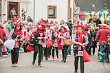 Schwerdonnerstag 2017 (33).jpg Schwerdonnerstag 2017 (33).jpg
