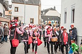 Schwerdonnerstag 2017 (34).jpg Schwerdonnerstag 2017 (34).jpg