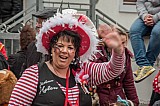 Schwerdonnerstag 2017 (37).jpg Schwerdonnerstag 2017 (37).jpg