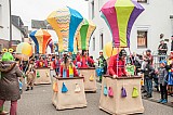 Schwerdonnerstag 2017 (38).jpg Schwerdonnerstag 2017 (38).jpg