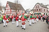 Schwerdonnerstag 2017 (39).jpg Schwerdonnerstag 2017 (39).jpg