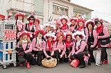 Schwerdonnerstag 2017 (4).jpg Schwerdonnerstag 2017 (4).jpg