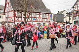 Schwerdonnerstag 2017 (40).jpg Schwerdonnerstag 2017 (40).jpg