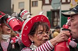 Schwerdonnerstag 2017 (42).jpg Schwerdonnerstag 2017 (42).jpg