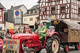 Schwerdonnerstag 2017 (43).jpg Schwerdonnerstag 2017 (43).jpg