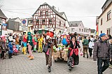 Schwerdonnerstag 2017 (45).jpg Schwerdonnerstag 2017 (45).jpg