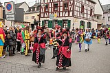 Schwerdonnerstag 2017 (46).jpg Schwerdonnerstag 2017 (46).jpg