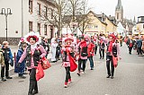 Schwerdonnerstag 2017 (49).jpg Schwerdonnerstag 2017 (49).jpg