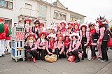 Schwerdonnerstag 2017 (5).jpg Schwerdonnerstag 2017 (5).jpg
