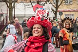 Schwerdonnerstag 2017 (51).jpg Schwerdonnerstag 2017 (51).jpg