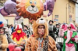 Schwerdonnerstag 2017 (59).jpg Schwerdonnerstag 2017 (59).jpg