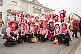 Schwerdonnerstag 2017 (6).jpg Schwerdonnerstag 2017 (6).jpg